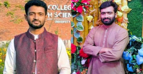 নেত্রকোনায় বাংলাদেশ ছাত্র অধিকার পরিষদের ৬১ সদস্যের আংশিক কমিটি ঘোষণা