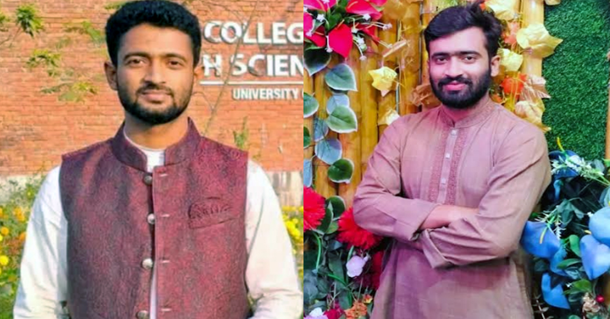 নেত্রকোনায় বাংলাদেশ ছাত্র অধিকার পরিষদের ৬১ সদস্যের আংশিক কমিটি ঘোষণা