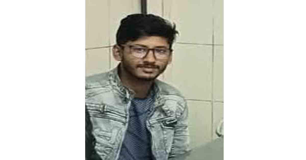 রাজারহাটে প্রতারণার মাধ্যমে অর্ধকোটি টাকা হাতিয়ে নিয়ে এক যুবক উধাও
