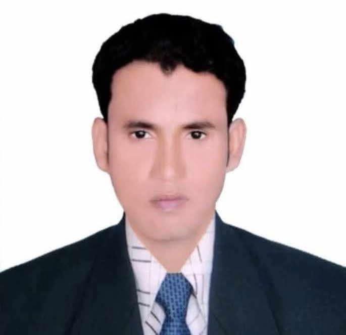 কেন্দুয়ায় নিখোঁজ শামীমের মোটরসাইকেল উদ্ধার