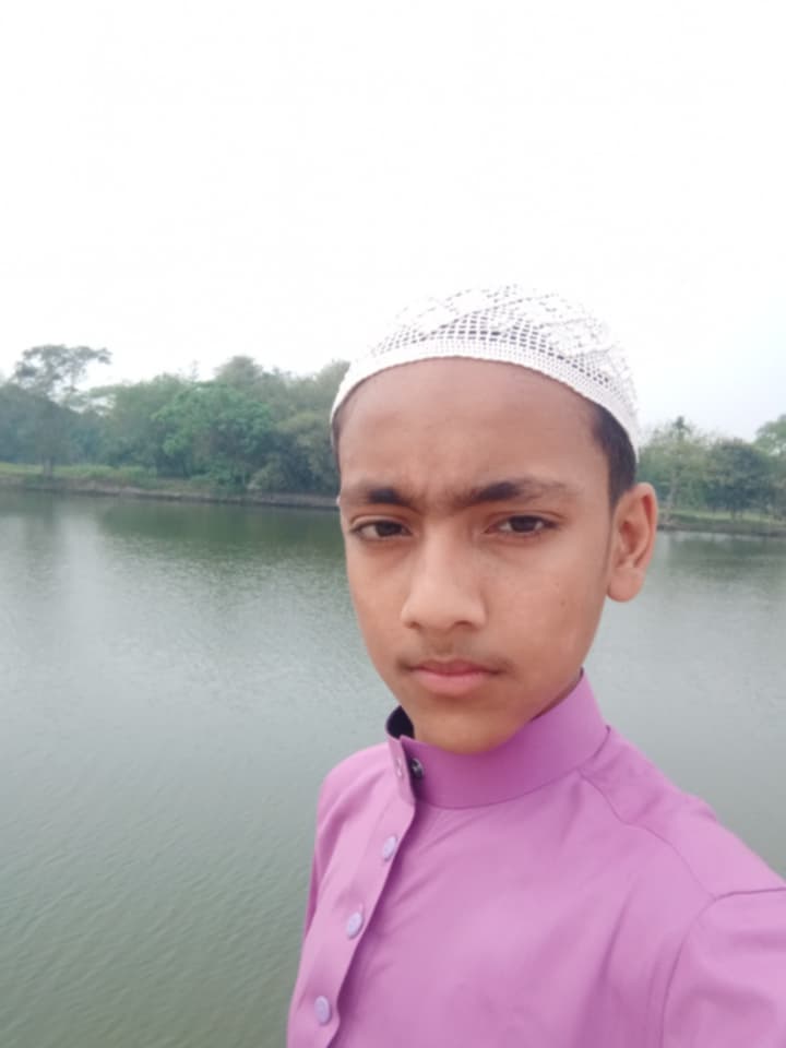 কেন্দুয়ায় দুই (২) দিন যাবত মাদ্রাসা শিক্ষার্থী নিখোঁজ
