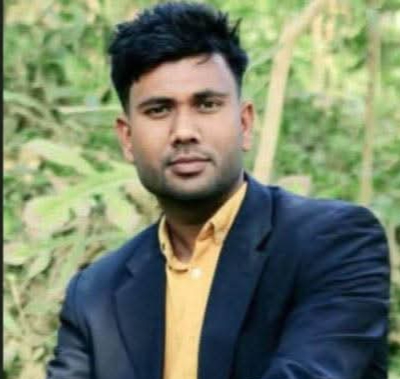 ঝিনাইগাতীতে বিদ্যুৎস্পৃষ্টে অটোরিকশা চালকের মৃত্যু