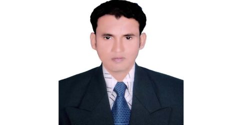 কেন্দুয়ায় যুবনেতা শামীম নিখোঁজের ঘটনায় বিশ (২০) জনের বিরুদ্ধে মামলা