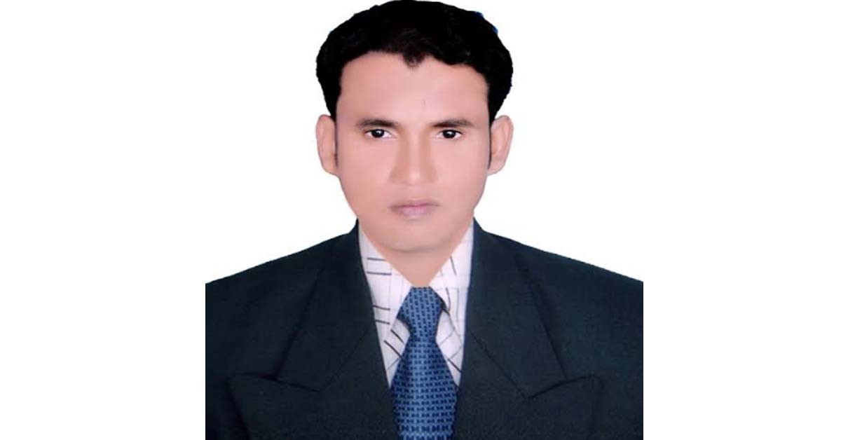 কেন্দুয়ায় যুবনেতা শামীম নিখোঁজের ঘটনায় বিশ (২০) জনের বিরুদ্ধে মামলা