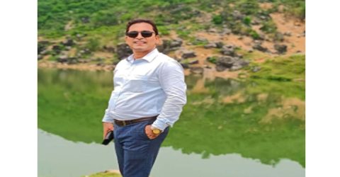 খ.ম. কামরুল ইসলাম-এর নেতৃত্বে শিক্ষার নতুন দিগন্তে রামপুর উচ্চ বিদ্যালয়