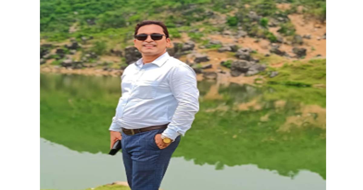 খ.ম. কামরুল ইসলাম-এর নেতৃত্বে শিক্ষার নতুন দিগন্তে রামপুর উচ্চ বিদ্যালয়