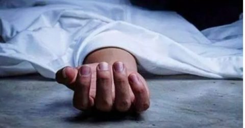 হাতীবান্ধায় সতী নদীতে ভাসছে অজ্ঞাত যুবকের লাশ