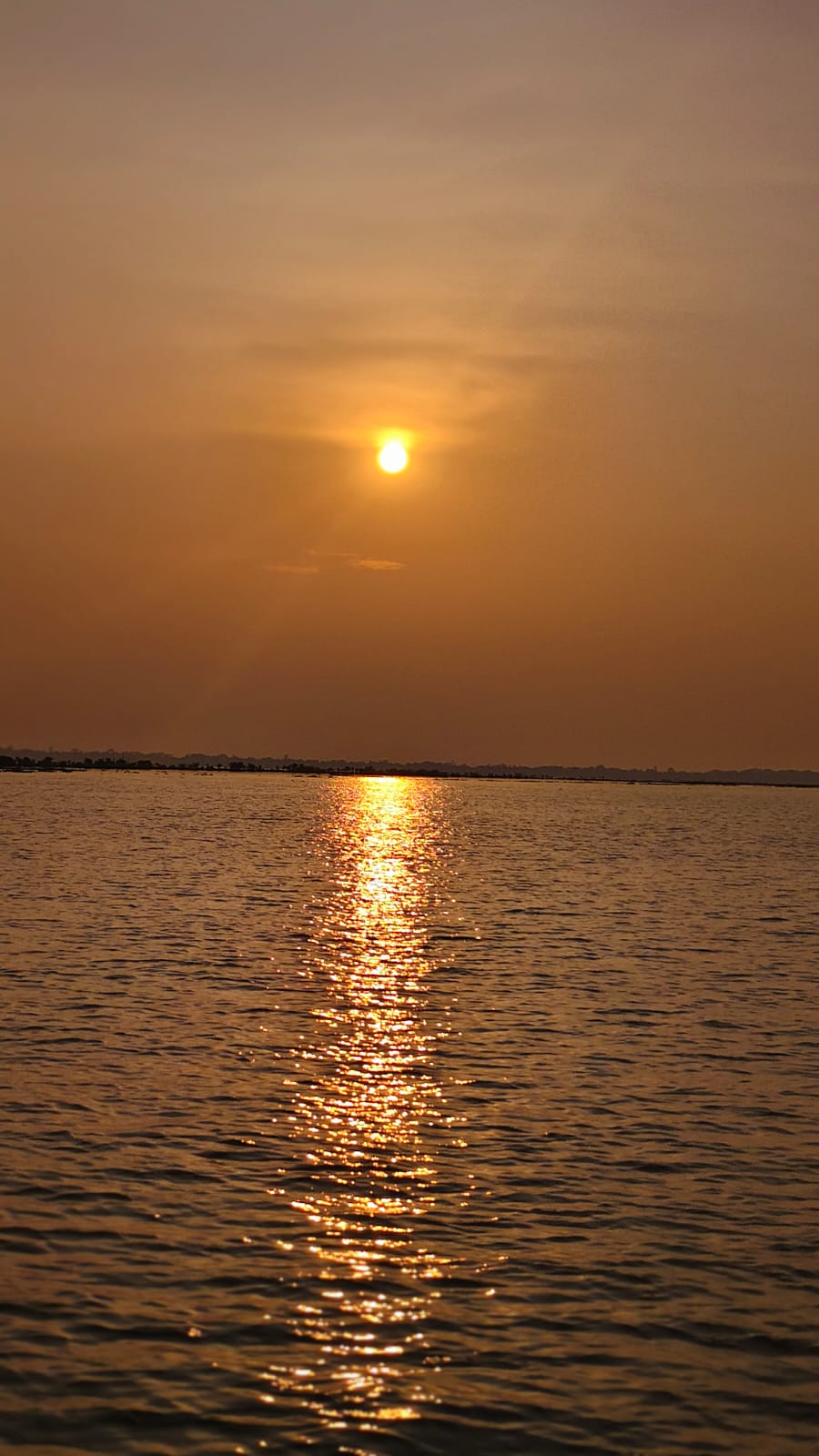 নিকলীতে পর্যটনশিল্পের প্রধান বাধা সুরু সেতু ও রাস্তার সেল দখল