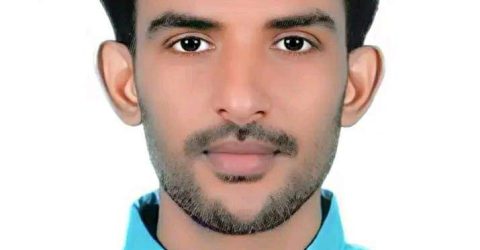 বাংলাদেশের রাজনীতির সামনে আশঙ্কা ও সম্ভাবনা