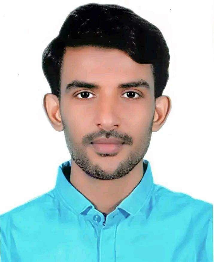 বাংলাদেশের রাজনীতির সামনে আশঙ্কা ও সম্ভাবনা