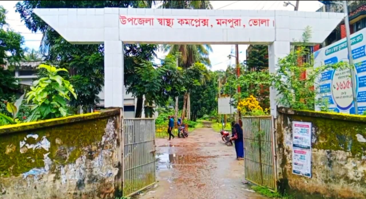 দুই মাসে মনপুরায় সাপের উপদ্রব, তিনজনের মৃত্যু