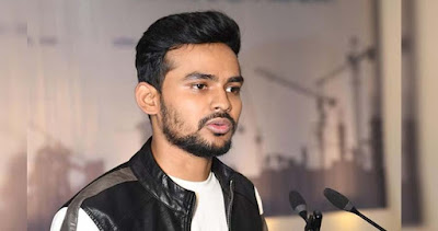 আটঘরিয়ায় উপজেলা মিনি স্টেডিয়ামের উদ্বোধন