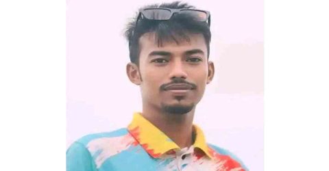 সাড়ে ১২ লাখ টাকা নিয়ে বের হয়ে নিখোঁজ, বিকাশ কর্মীর অর্ধ গলিত লাশ মিলল নদীতে