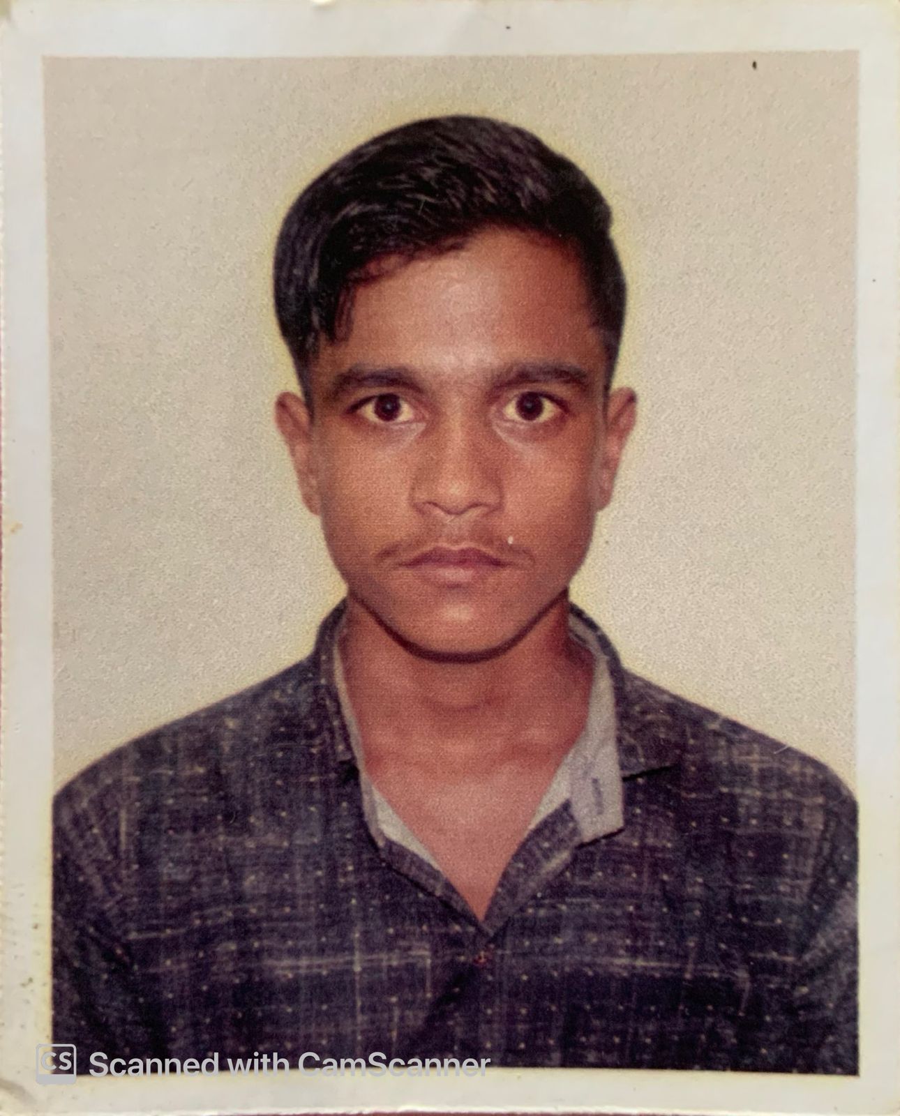 চট্টগ্রাম থেকে ৭ দিন যাবত নিখোঁজ কেন্দুয়ার তারিফ