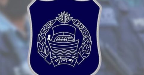 সাঘাটায় সিজুর মৃত্যুর ঘটনায় এসআই ক্লোজ