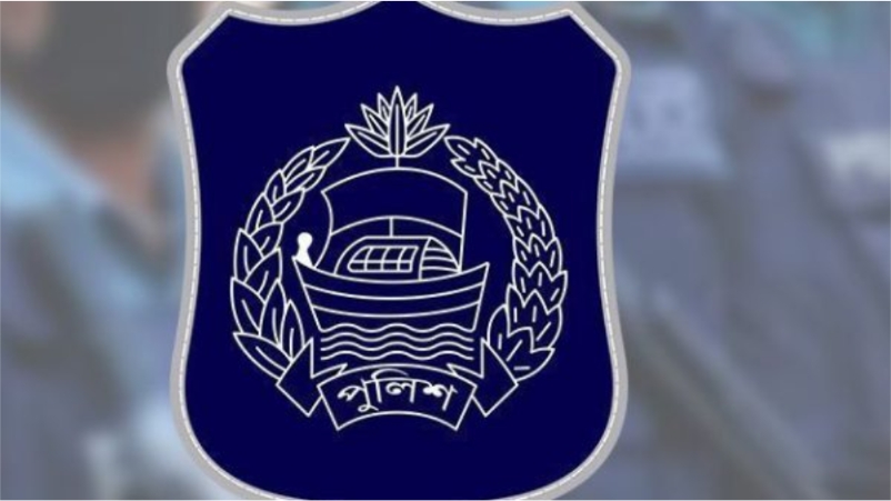 সাঘাটায় সিজুর মৃত্যুর ঘটনায় এসআই ক্লোজ