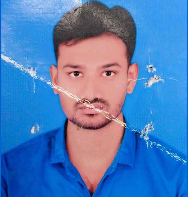 ঝিনাইদহে আম গাছের ডালে ঝুলে ছিলো যুবকের মরদেহ