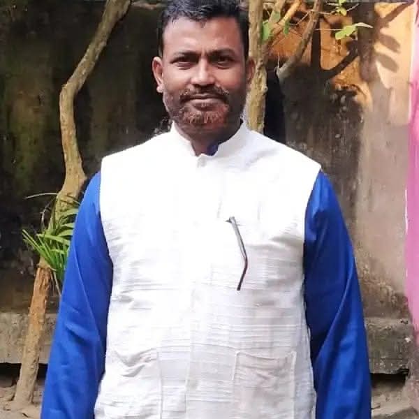 নোয়াখালীতে জামায়াতের ৭ নেতাকর্মি হত্যা মামলায় আ.লীগ নেতা গ্রেপ্তার