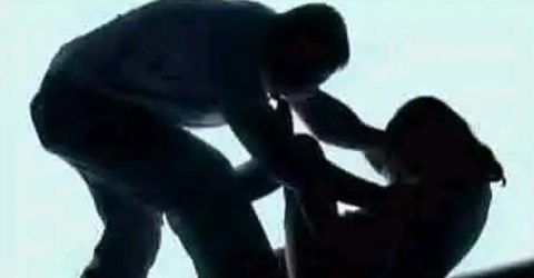 বগুড়ার কাহালু ৬ বছরের শিশু কন্যাকে ধর্ষণের চেষ্টা কিশোর গ্রেফতার