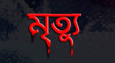 ভাঙ্গায় ছোট ভাইয়ের বঁটির কোপে বড় ভাই খুন