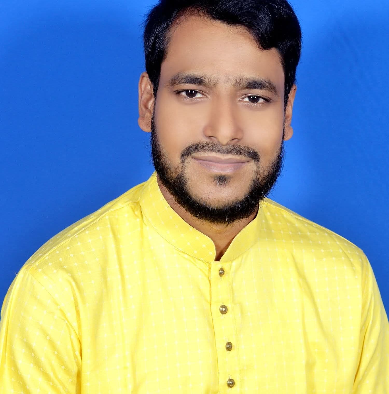 ভাঙ্গায় থানায় হামলার ঘটনায় আওয়ামী লীগ নেতা পলাশ গ্রেপ্তার