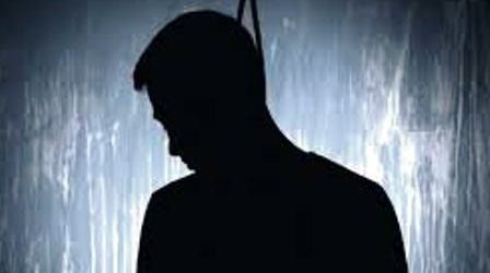 ভাঙ্গায় নিখোঁজের ৩ দিন পর কিশোরের লাশ উদ্ধার