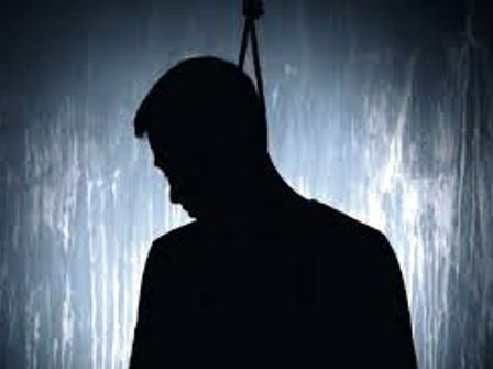 ভাঙ্গায় নিখোঁজের ৩ দিন পর কিশোরের লাশ উদ্ধার