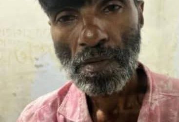 ব্রাহ্মণবাড়িয়ার কুখ্যাত টিকিট কালোবাজারি আটক