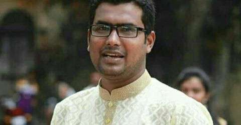 হেমন্তের ছোয়া