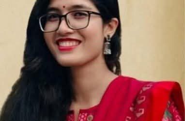 চাটখিলের নাবিলা (জাকসু) নির্বাচনে রোকেয়া হলের জিএস নির্বাচিত