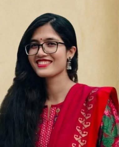 চাটখিলের নাবিলা (জাকসু) নির্বাচনে রোকেয়া হলের জিএস নির্বাচিত