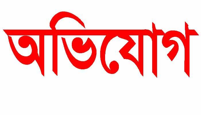 চাটখিলে নারীকে শ্লীলতাহানি স্বর্ণালংকার ও নগদ টাকা লুটের অভিযোগ