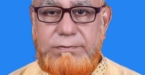 শারদীয় দুর্গোৎসব বাংলার  ঐতিহ্য