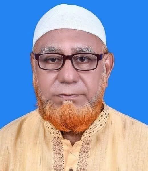 শারদীয় দুর্গোৎসব বাংলার  ঐতিহ্য