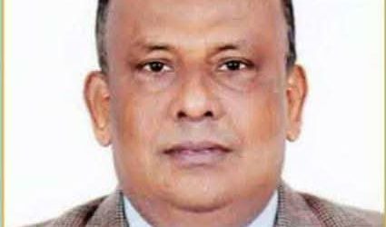 আব্দুর রহমান তরফদার হলেন পিএসসির সচিব