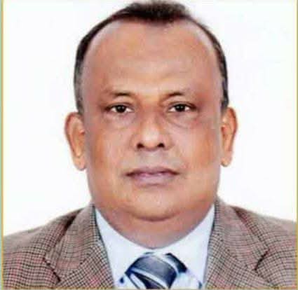 আব্দুর রহমান তরফদার হলেন পিএসসির সচিব