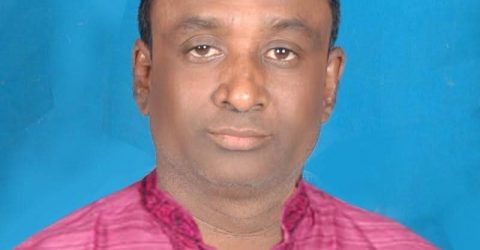 শারদীয় দুর্গোৎসব শুধু ধর্মীয় নয়,সামাজিক সংস্কতির ঐতিহ্য