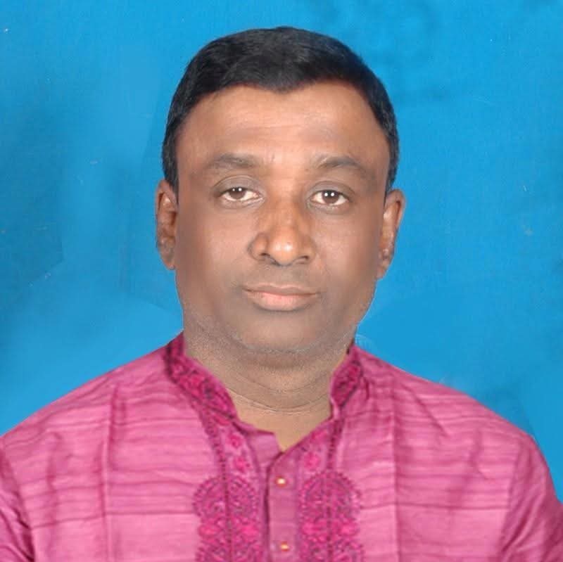 শারদীয় দুর্গোৎসব শুধু ধর্মীয় নয়,সামাজিক সংস্কতির ঐতিহ্য