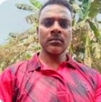 গাজীপুরে এনসিপি কমিটিতে যুবদল কর্মীর নাম, ফেসবুকে একের পর এক পদত্যাগ