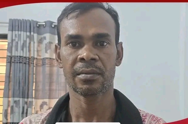 আদালতপুলিশের হেফাজত থেকে পালালো জোড়া খু.নের আসামি