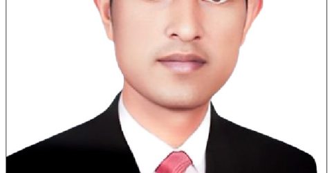 বাঞ্ছারামপুরে রূপসদী উত্তর বাজার ফার্মেসি ডেন্টাল হোমিও মালিক সমিতির নির্বাচন অনুষ্ঠিত