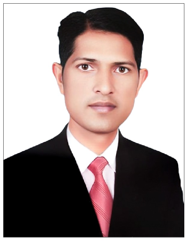 বাঞ্ছারামপুরে রূপসদী উত্তর বাজার ফার্মেসি ডেন্টাল হোমিও মালিক সমিতির নির্বাচন অনুষ্ঠিত