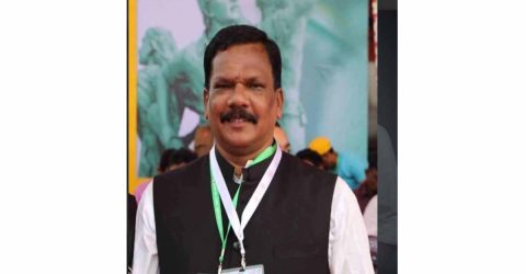 নোয়াখালী পৌরসভা আ.লীগের সভাপতি ঢাকায় গ্রেপ্তার