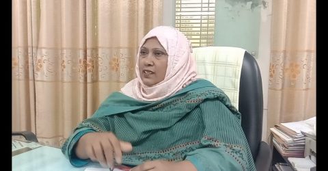 জেলা শিক্ষা কর্মকর্তার ছত্রছায়ায় কোটালীপাড়ায় বদলি বাণিজ্য ও দুর্নীতি, সংশ্লিষ্টদের ক্ষোভ ও তদন্ত দাবি
