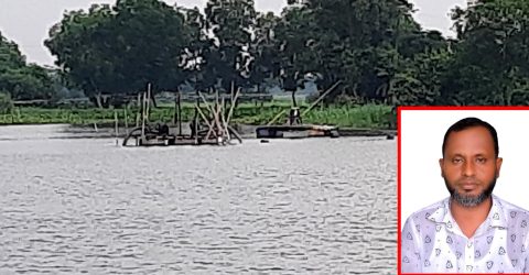 প্রশাসনের নাম ভাঙ্গিয়ে কমিশন আদায় চান্দিনায় যুবদল নেতার নাম ভাঙ্গিয়ে কমিশন আদায়