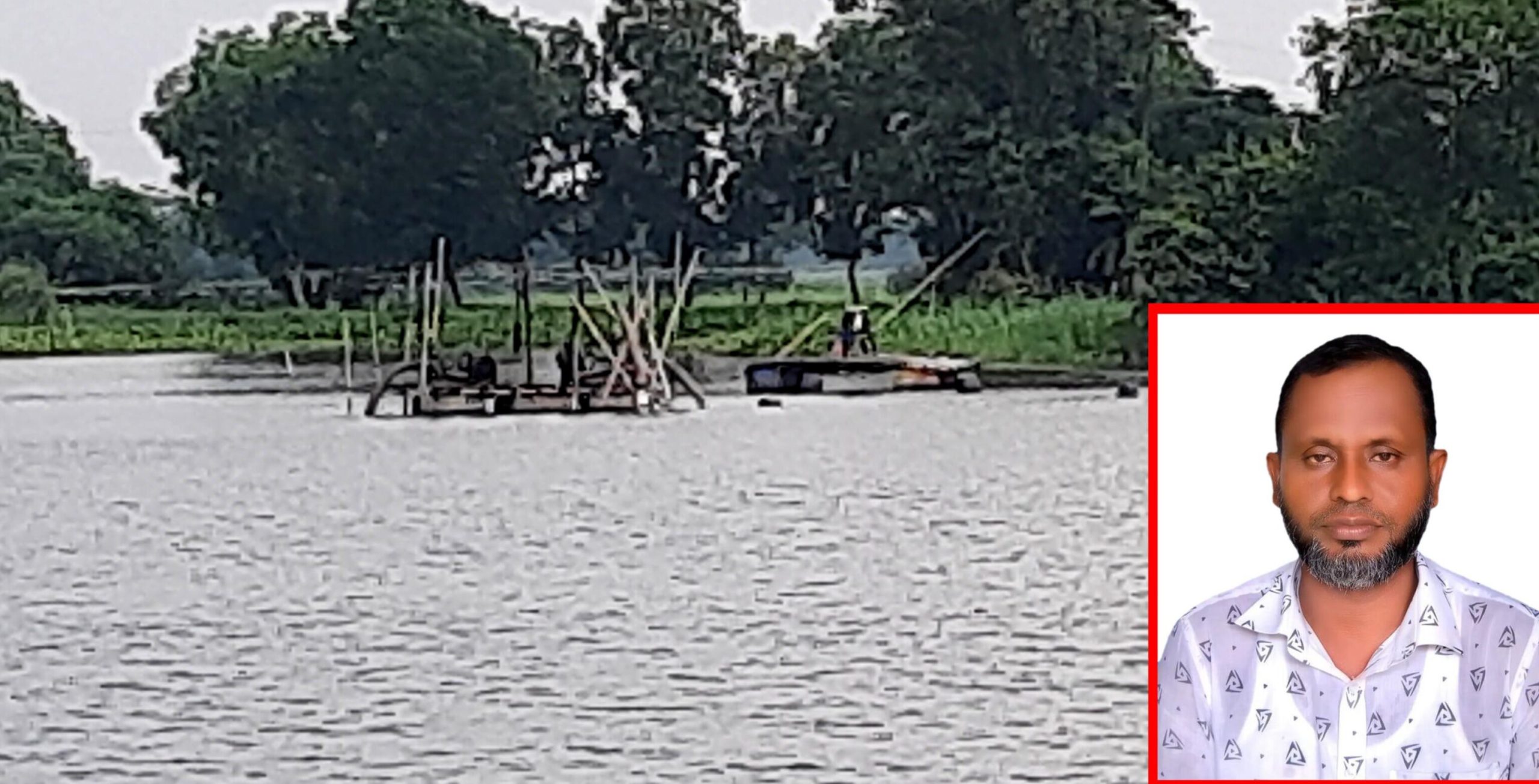 প্রশাসনের নাম ভাঙ্গিয়ে কমিশন আদায় চান্দিনায় যুবদল নেতার নাম ভাঙ্গিয়ে কমিশন আদায়