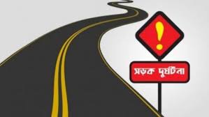 নোয়াখালীতে প্রশিক্ষণ প্রাইভেটকার পুকুরে পড়ে তরুণের মৃত্যু