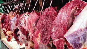 কয়রায় পাচারকালে হরিণের মাংস উদ্ধার