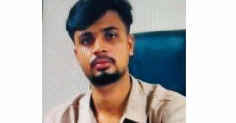 হাতীবান্ধায় বিদেশে স্বপ্ন দেখিয়ে লাখ লাখ টাকা হাতিয়ে শিপন নামে যুবক উধাও