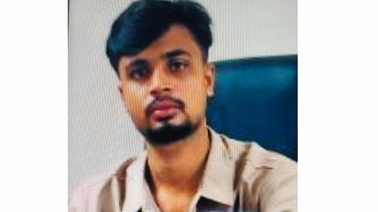 হাতীবান্ধায় বিদেশে স্বপ্ন দেখিয়ে লাখ লাখ টাকা হাতিয়ে শিপন নামে যুবক উধাও